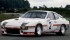 939 category icon/image